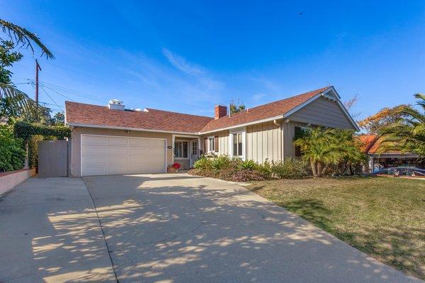 Prime Averill Park Location! San Pedro