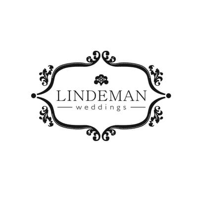 Lindeman Weddings & Events