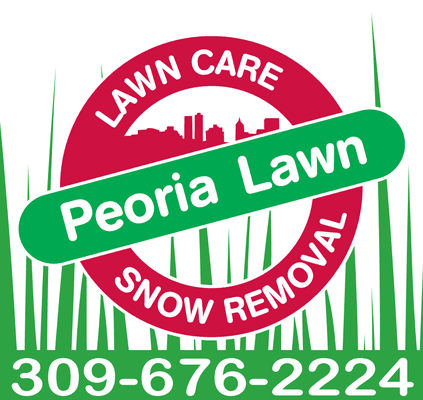 Peoria Lawn