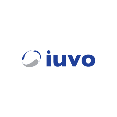 iuvo Logo