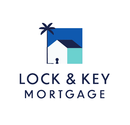 Lock & Key Mortgage