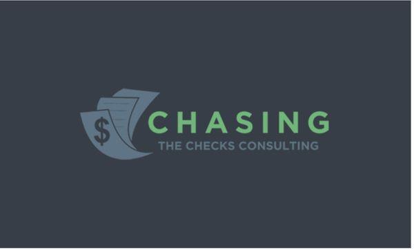 Chasing The Checks Consulting