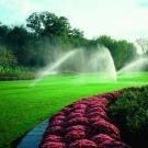 Water Works Lawn Irrigation LLC