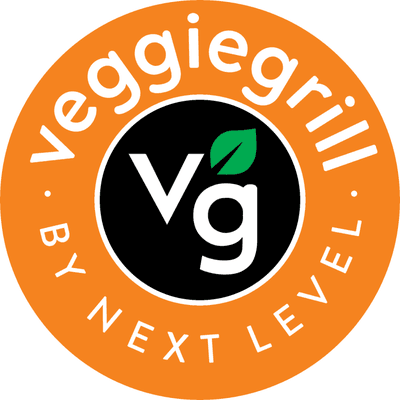 Veggie Grill - Long Beach