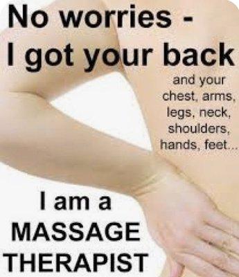 Book your massage today 818-426-1405