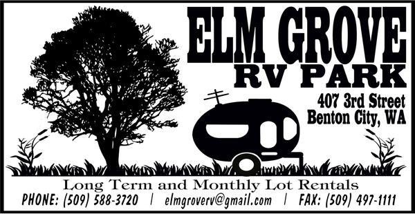 Elm Grove RV Park