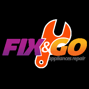 Fix and Go Appliance Repair