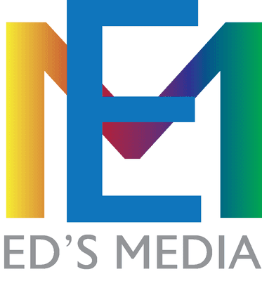 Ed's Media