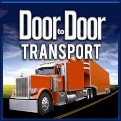 Door To Door Transport