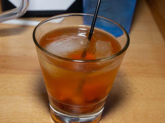 Old Fashioned! (keepsmilingphoto.com)