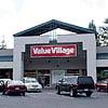 Value Village Thrift Shop and Donation Center Everett, WA