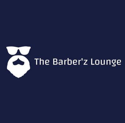 The Barber'z Lounge