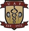 Urology Associates of Fredericksburg