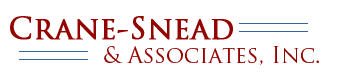 Crane -Snead & Associates Inc