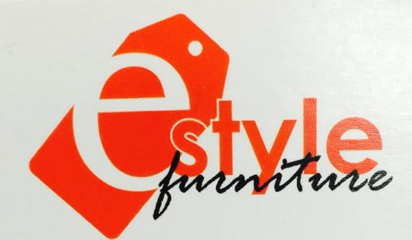 E-Style Furniture + Mattress