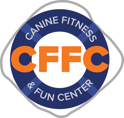 Canine Fitness & Fun Center