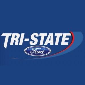 Tri-State Ford