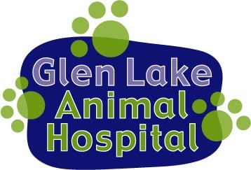 Glen Lake Animal Hospital