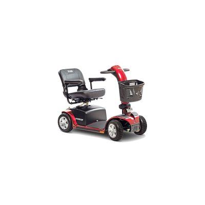 RedOne Scooters - Victory® 10 4-Wheel