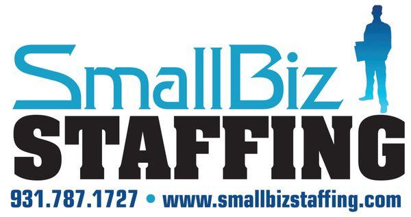 Small Biz Staffing