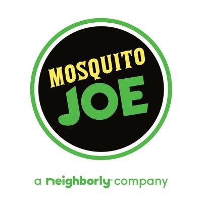 Mosquito Joe of Columbia