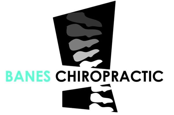 Banes Chiropractic and Rehabilitation, Inc