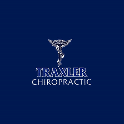 Traxler Chiropractic