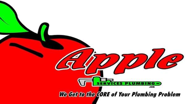 Apple Services Plumbing