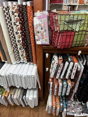 Red Rooster Quilts