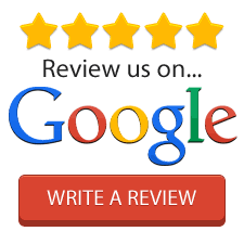 SEE our 4.9 Star Google Review Average!