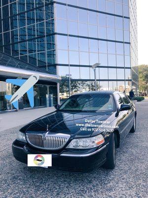 Dallas Towncar https://www.dfwtowncarlimo.com #dfwlimoservice #dfwtowncarservice #dallaslimos