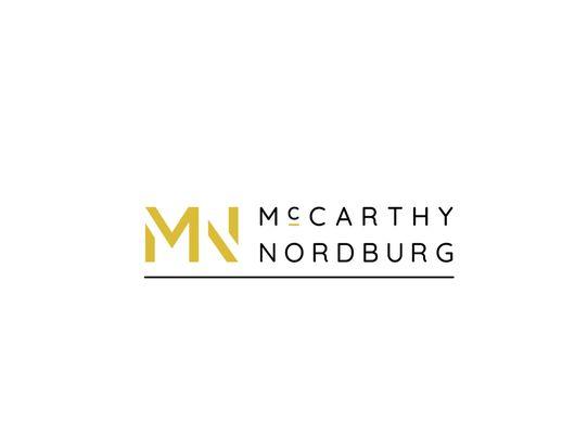 McCarthy Nordburg