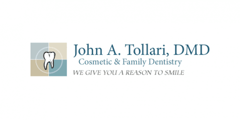 Dr. John Tollari