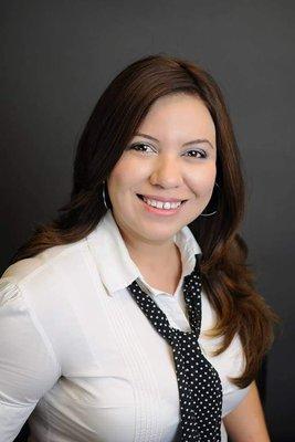 Emely Lopez, REALTOR