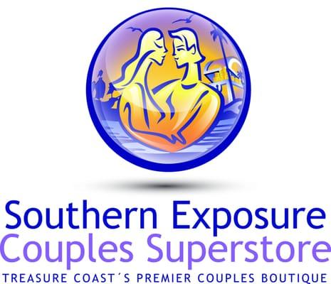 Southern Exposure