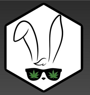 www.BudBuddies.com