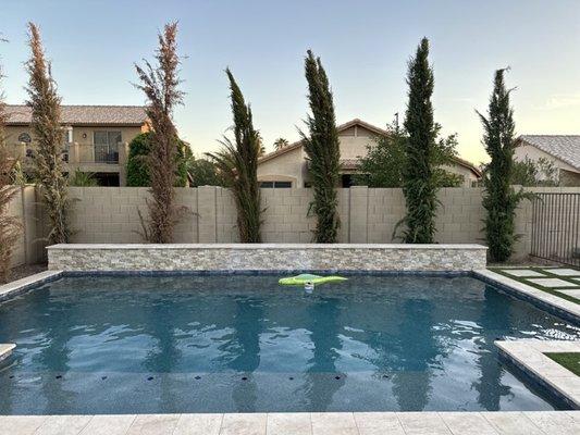 Gilbert Pool Man is a Gilbert Arizona Premier Pool Cleaning Co. We offer Pool Cleaning, Remodeling & more Call (480) 619-7472 for service.