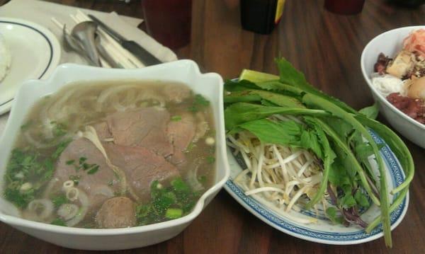 Pho