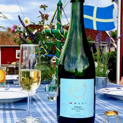 Celebrate 2023 Swedish Midsummer June 24-25