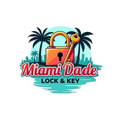 Miami Dade Lock and Key