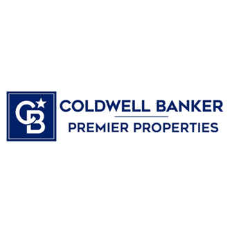 Coldwell Banker Premier Proper