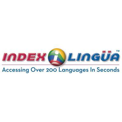 Index Lingua