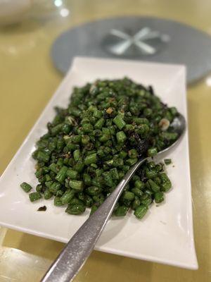 Hunan Cafe 湘水山庄