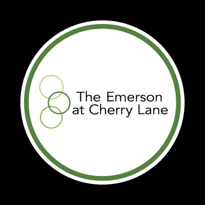 Emerson at Cherry Lane