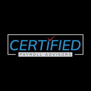 Certified Payroll Advisors, LLC