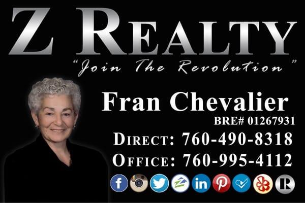 Fueling the #RealEstate revolution!!!