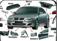 headlight-fenders-radiators