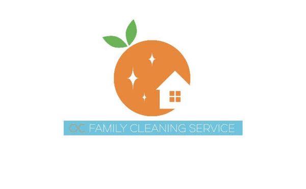 OC Family Cleaning Service