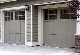 Best Garage Door Repair