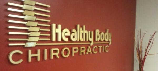 Healthy Body Chiropractic helping to relieve low back pain in Mansfield Tx. www.healthybodychiro.com